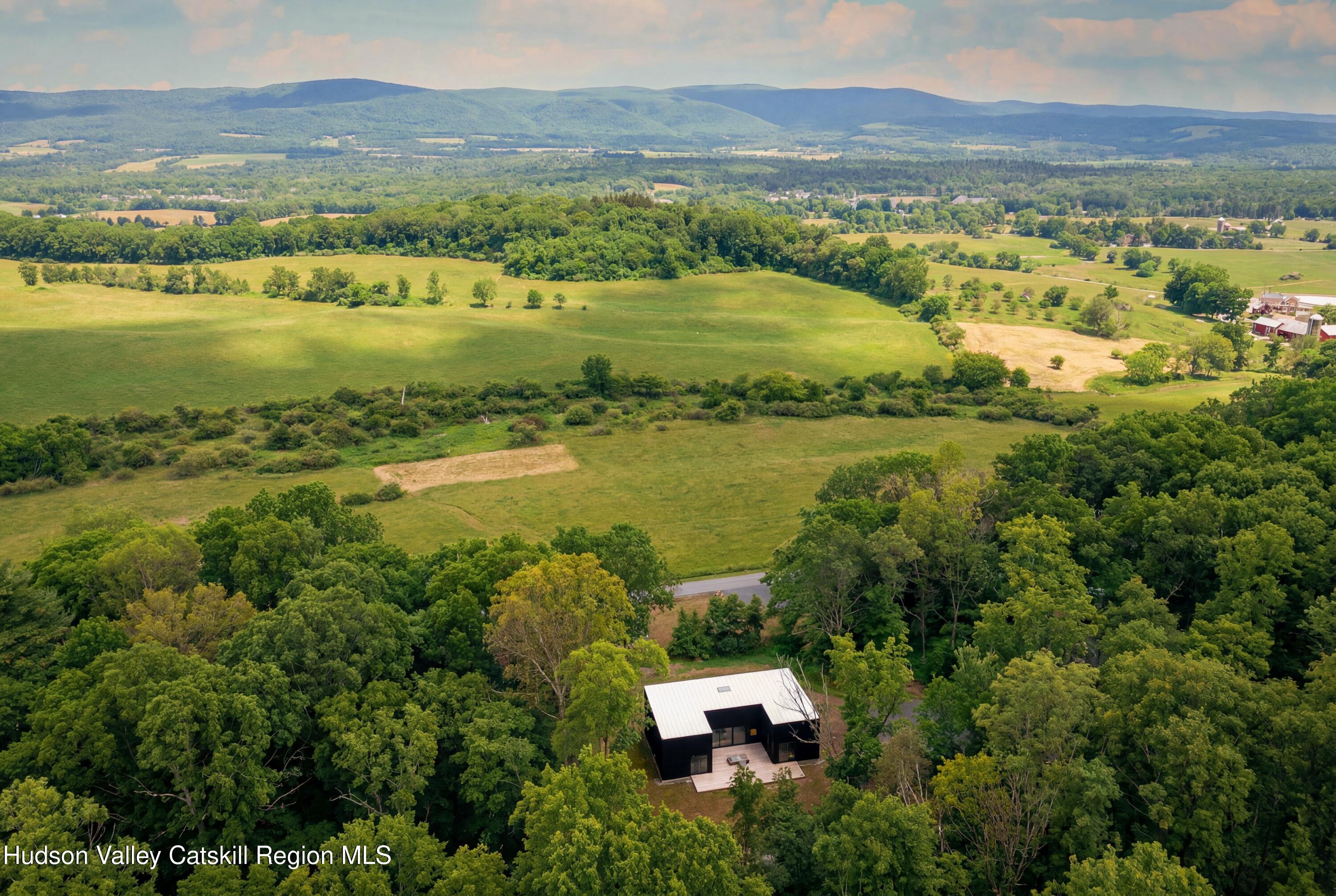 279 Tompkins Road Ancram, NY 12502 - Photo 2 of 27 02_summer_full
