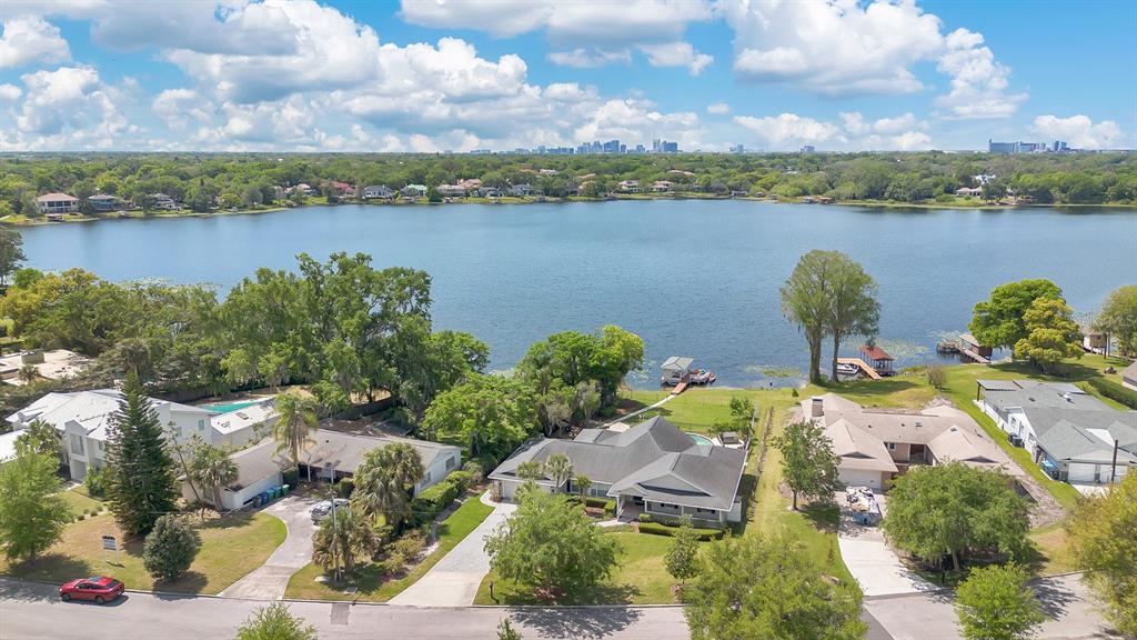 673 Balmoral Road Winter Park, FL 32789 - Photo 62 of 76 Gallery Image 62