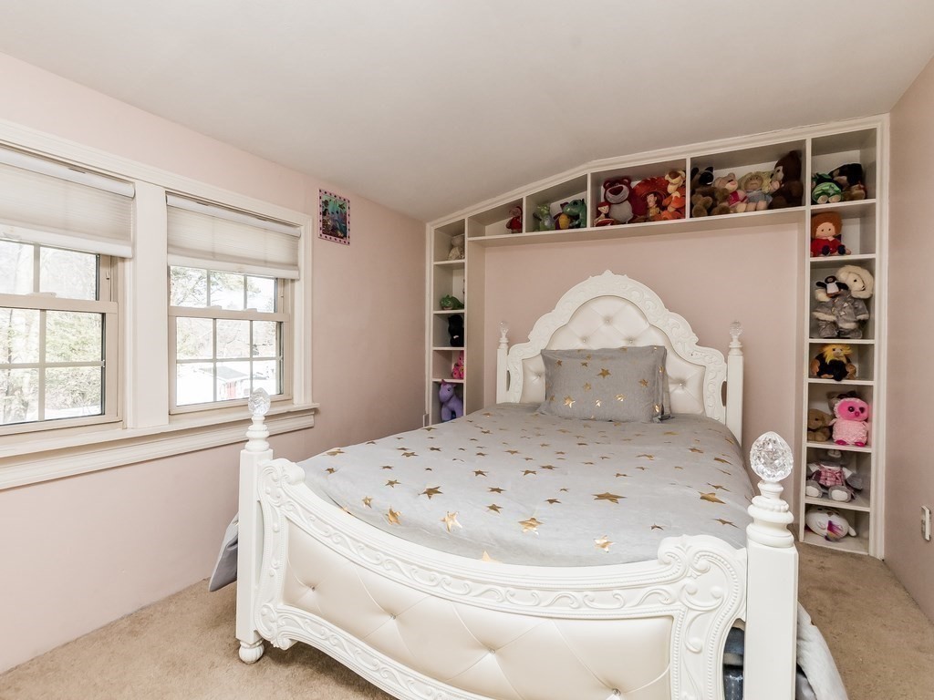5 Kimball Road Westborough, MA 01581 - Photo 14 of 38 Gallery Image 14