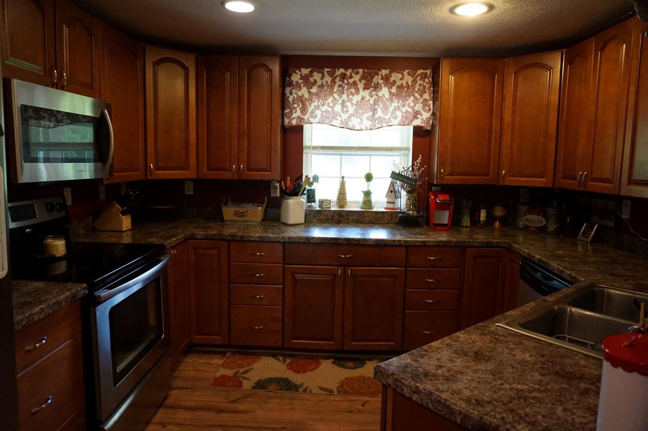8112 East Bend Road Burlington, KY 41005 - Photo 17 of 49 Gallery Image 17