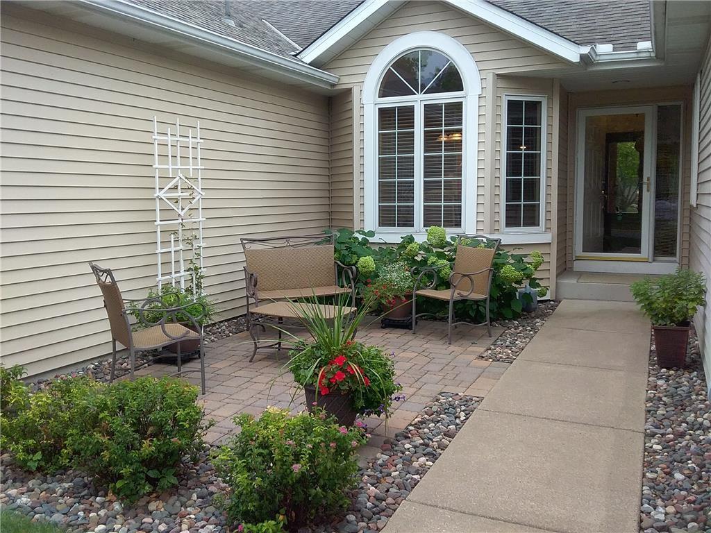 11242 Wyoming Road Bloomington, MN 55438 - Photo 1 of 1 Gallery Image 1