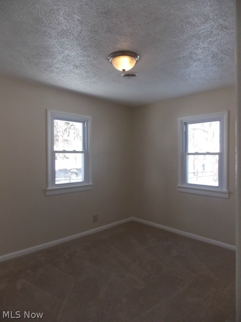 4134 Tapper Road Barberton, OH 44203 - Photo 6 of 19