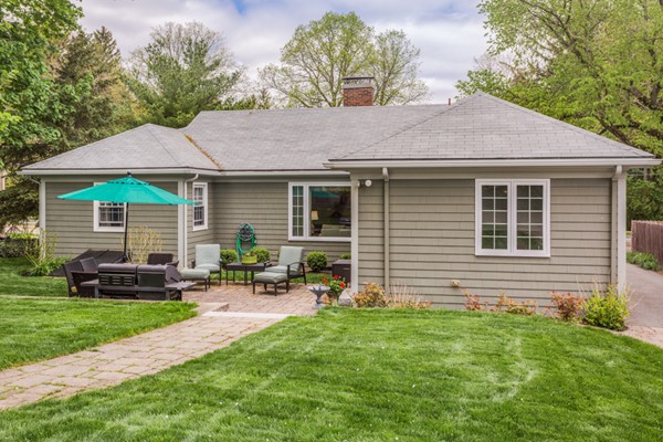525 Brook Road Milton, MA 02186 - Photo 30 of 30 Gallery Image 30