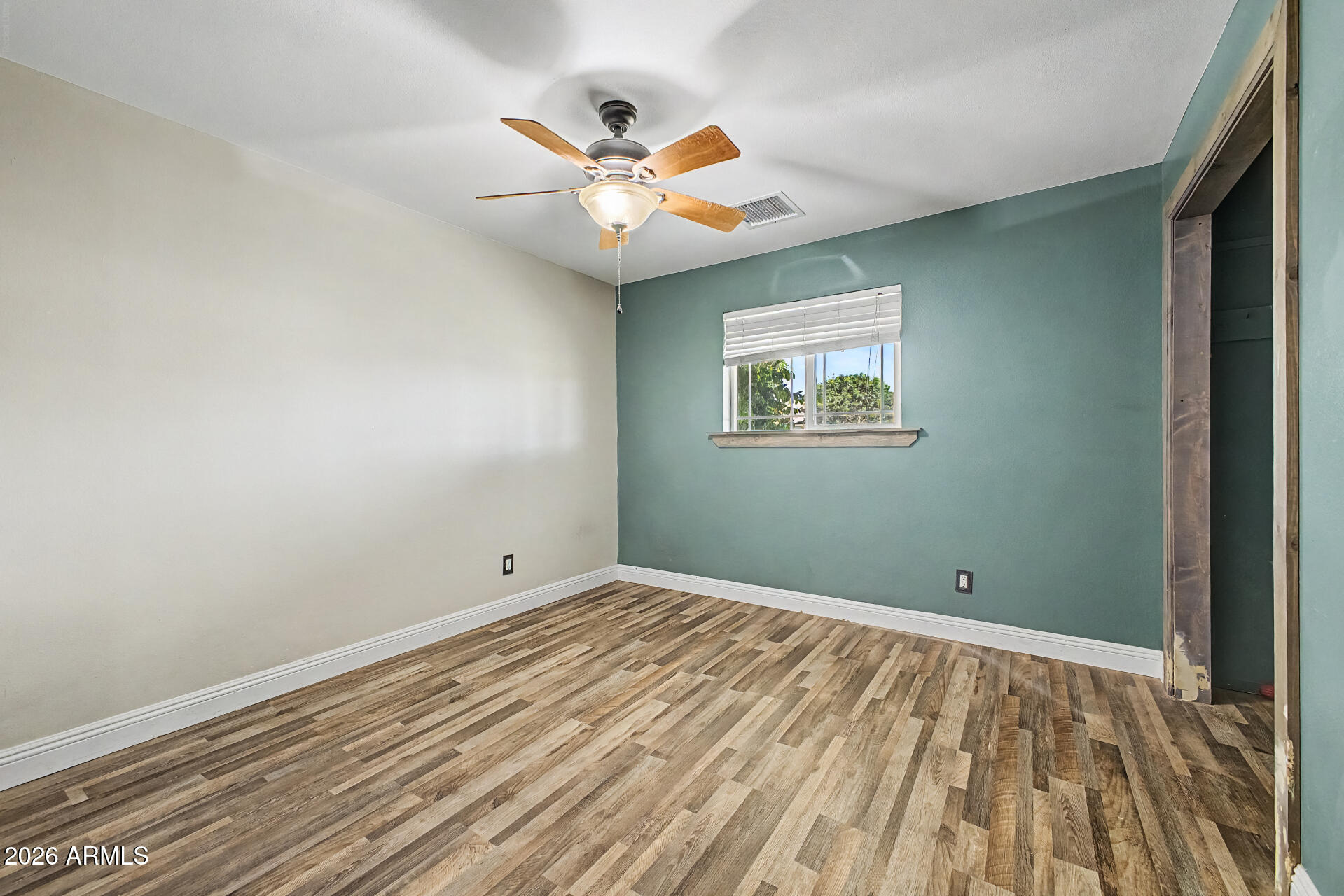 2975 East Campbell Road Gilbert, AZ 85234 - Photo 30 of 64