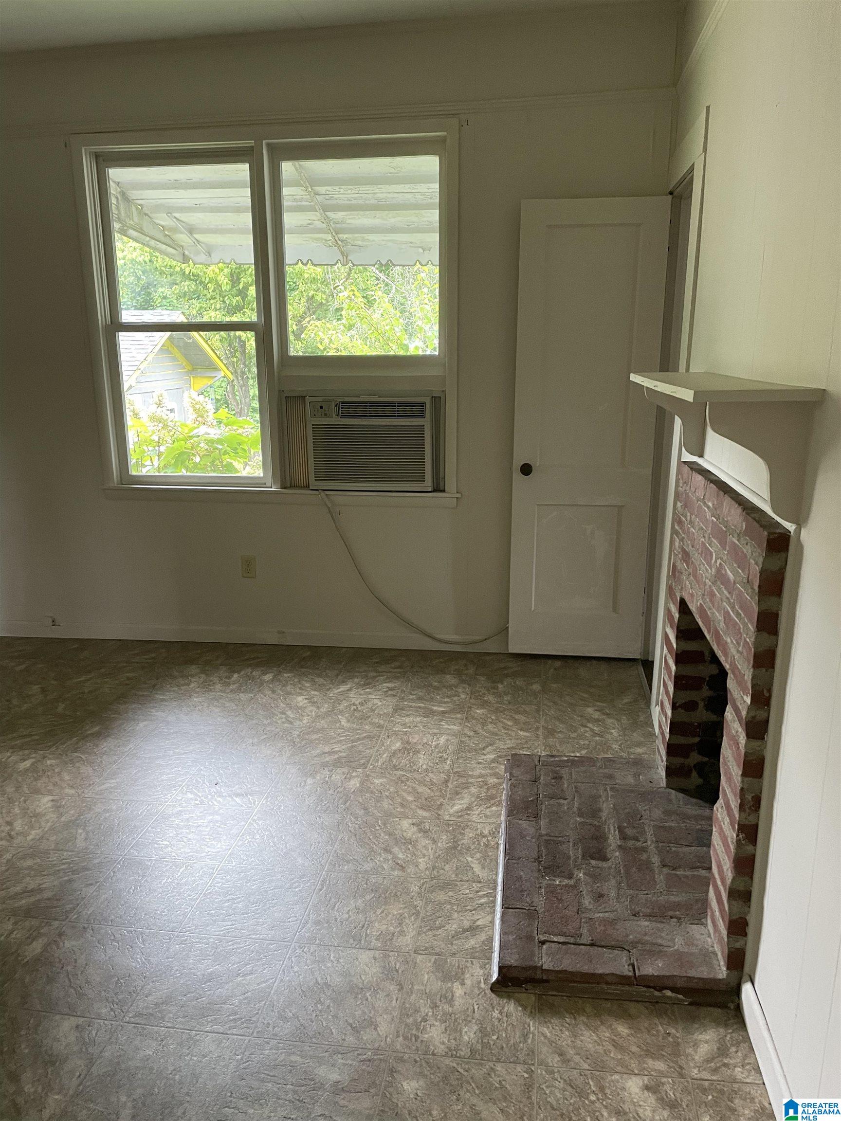 475 Ross Street Heflin, AL 36264 - Photo 17 of 40