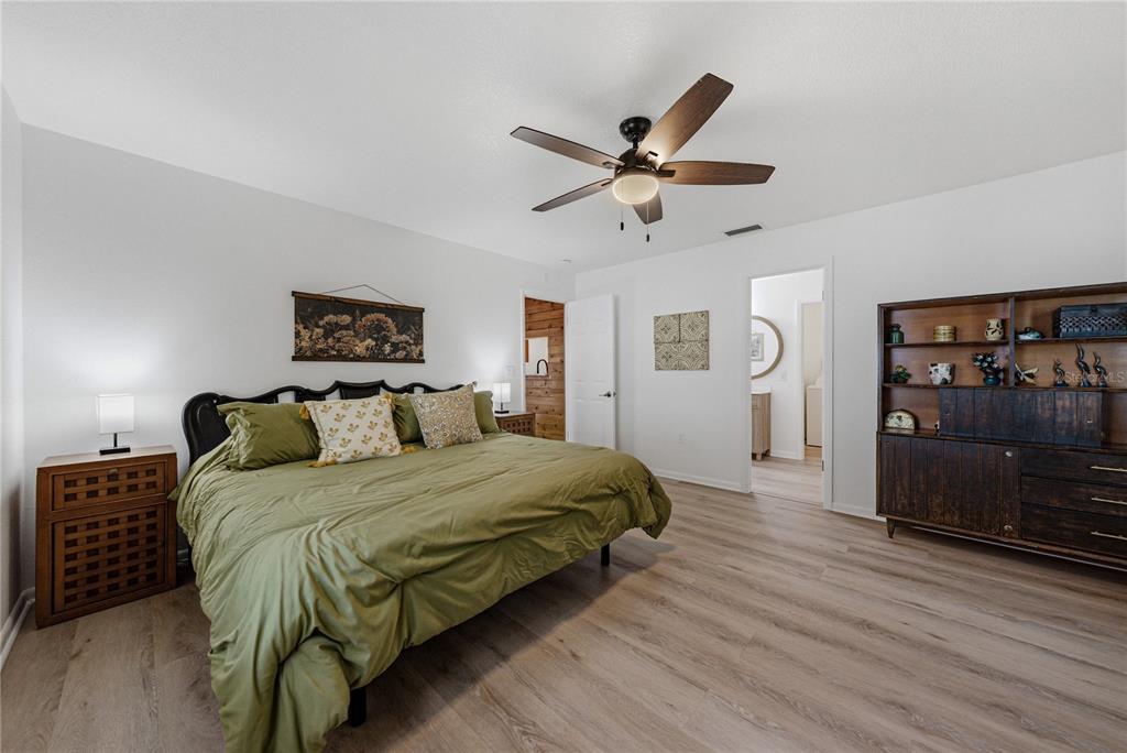 914 Mangham Road Babson Park, FL 33827 - Photo 35 of 87