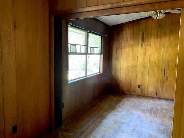 702 Winn Avenue Fairhope, AL 36532 - Photo 13 of 40