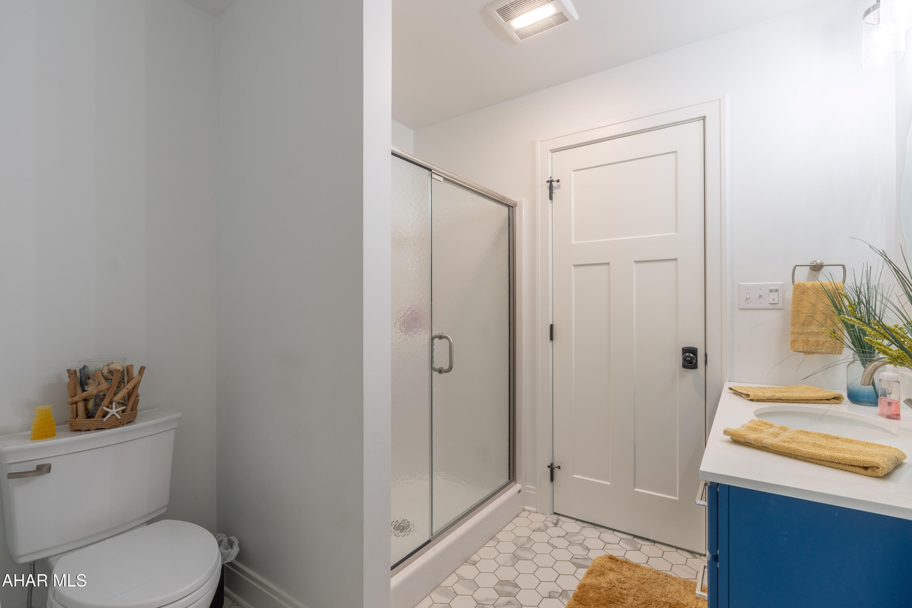102 Middle Ridge Road Hollidaysburg, PA 16648 - Photo 47 of 82