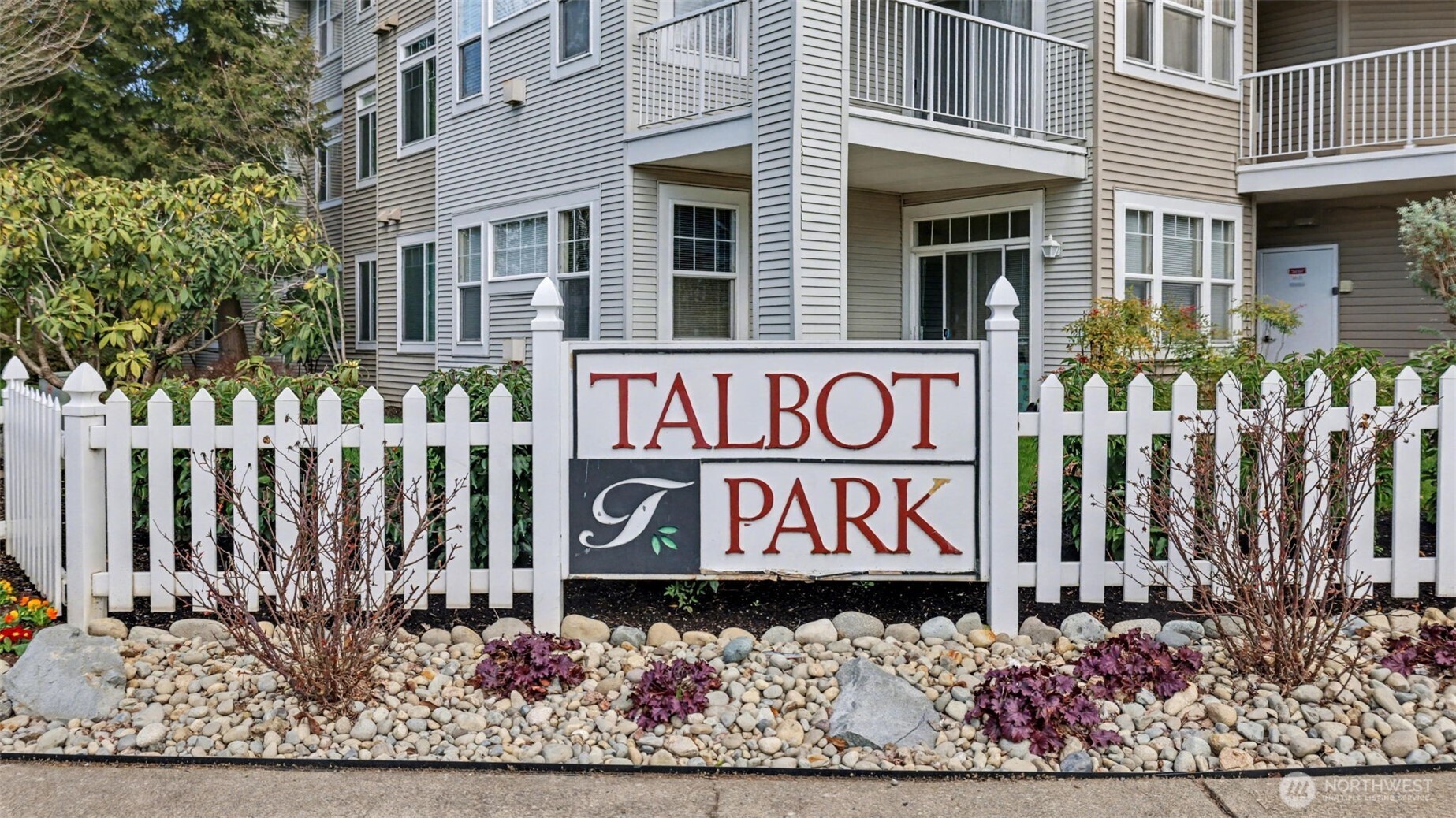 4714 Morris Avenue South Renton, WA 98055 - Photo 1 of 24