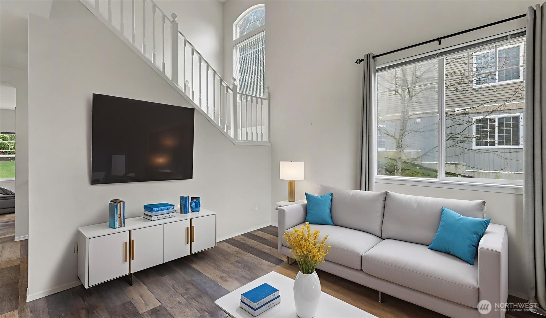 4714 Morris Avenue South Renton, WA 98055 - Photo 11 of 24