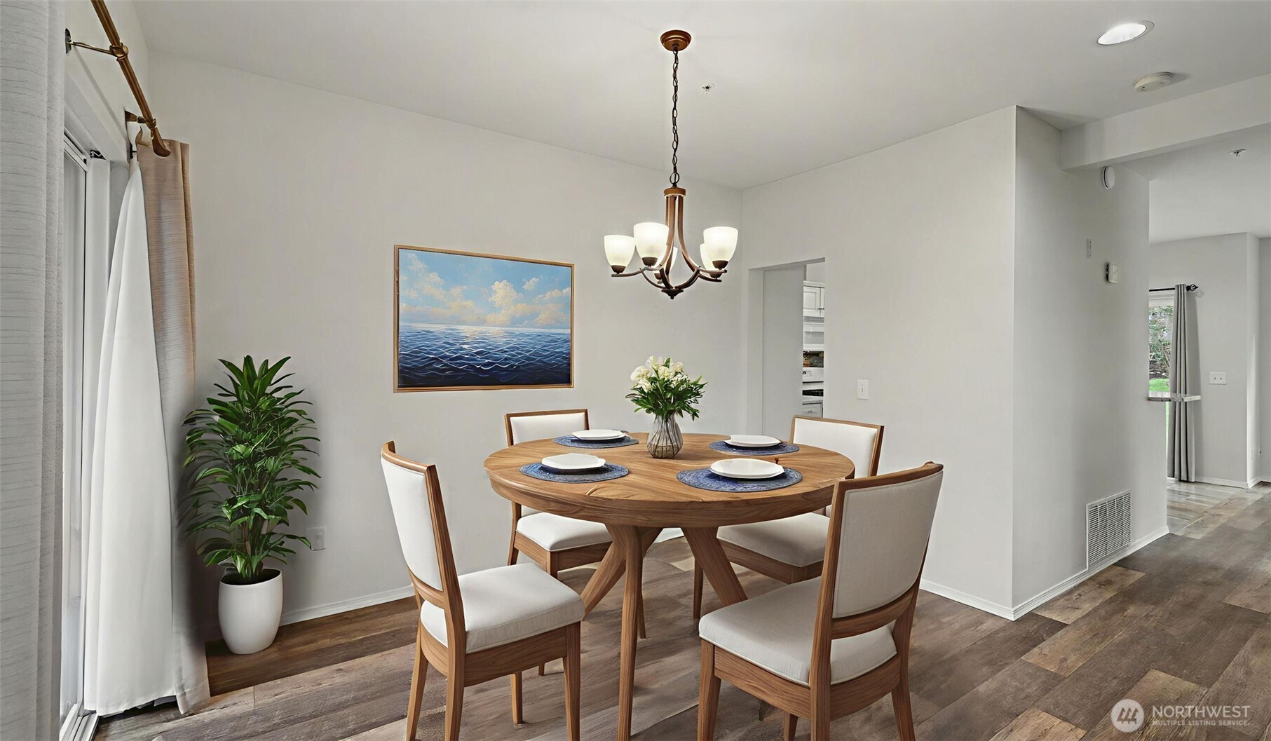 4714 Morris Avenue South Renton, WA 98055 - Photo 12 of 24