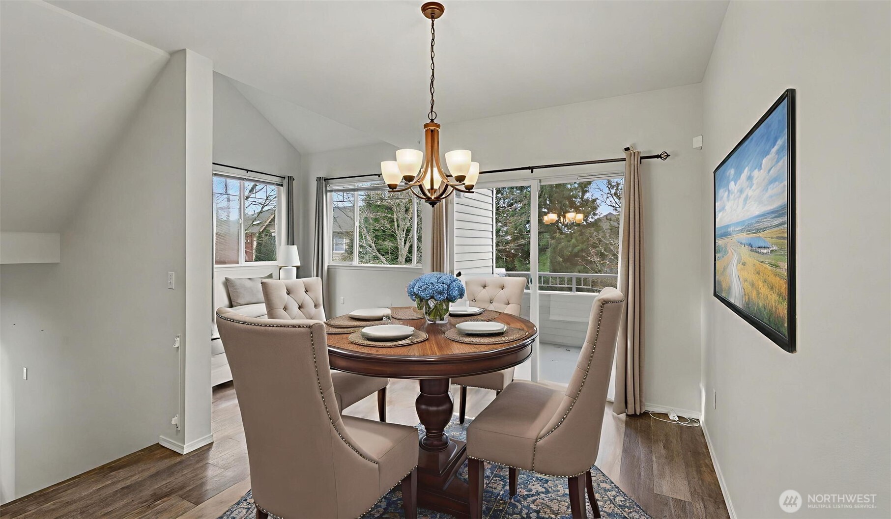 4714 Morris Avenue South Renton, WA 98055 - Photo 13 of 24