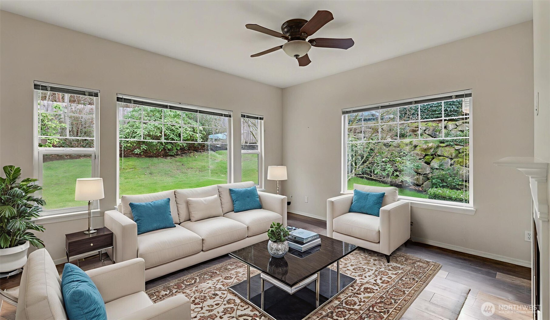 4714 Morris Avenue South Renton, WA 98055 - Photo 15 of 24