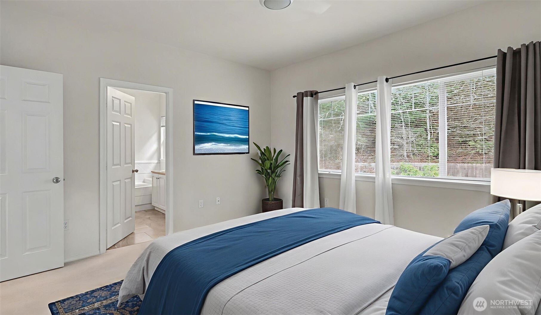 4714 Morris Avenue South Renton, WA 98055 - Photo 16 of 24