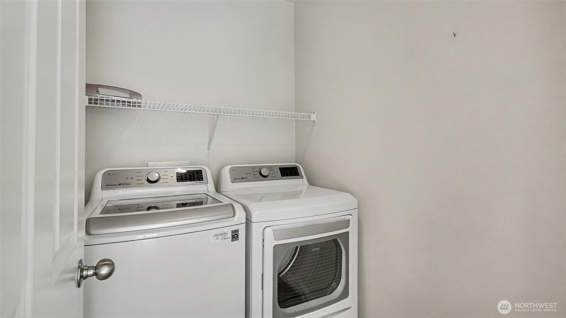 4714 Morris Avenue South Renton, WA 98055 - Photo 18 of 24