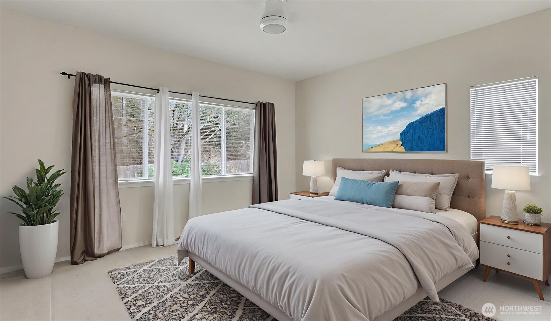 4714 Morris Avenue South Renton, WA 98055 - Photo 19 of 24