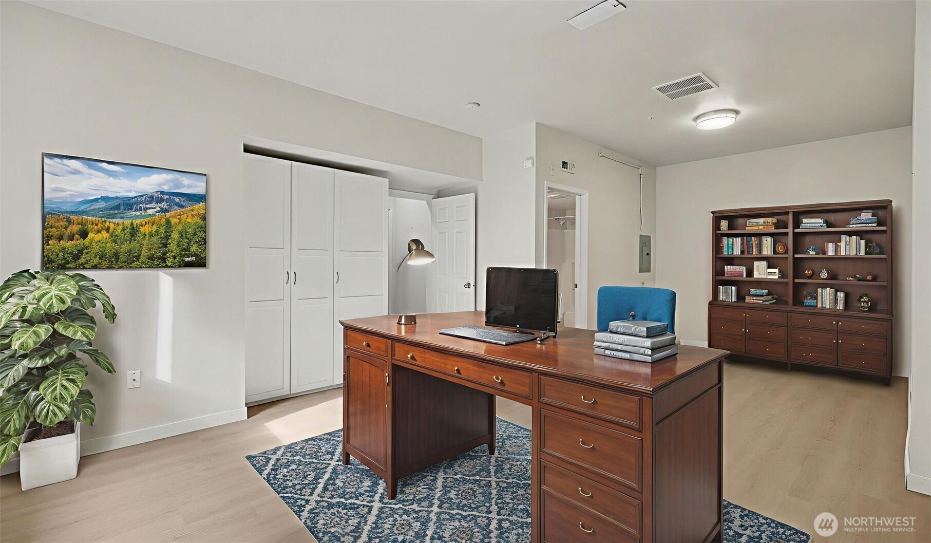 4714 Morris Avenue South Renton, WA 98055 - Photo 22 of 24