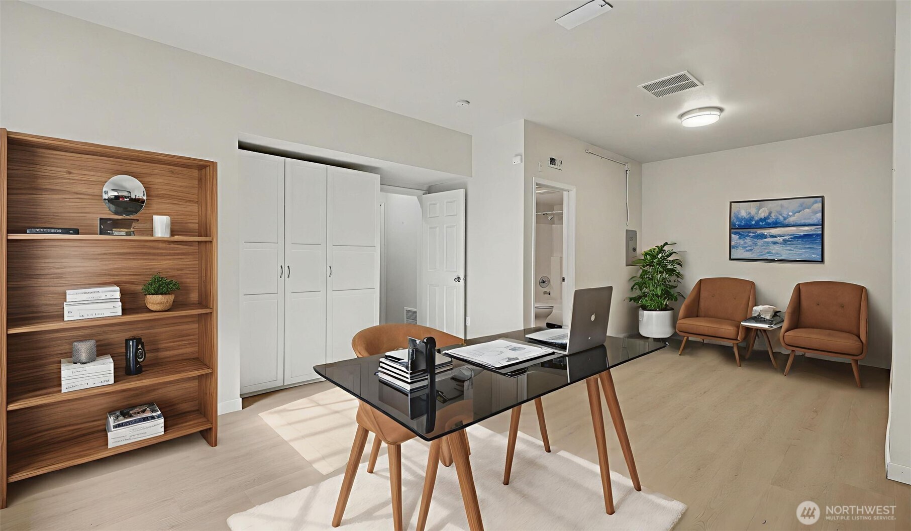 4714 Morris Avenue South Renton, WA 98055 - Photo 23 of 24