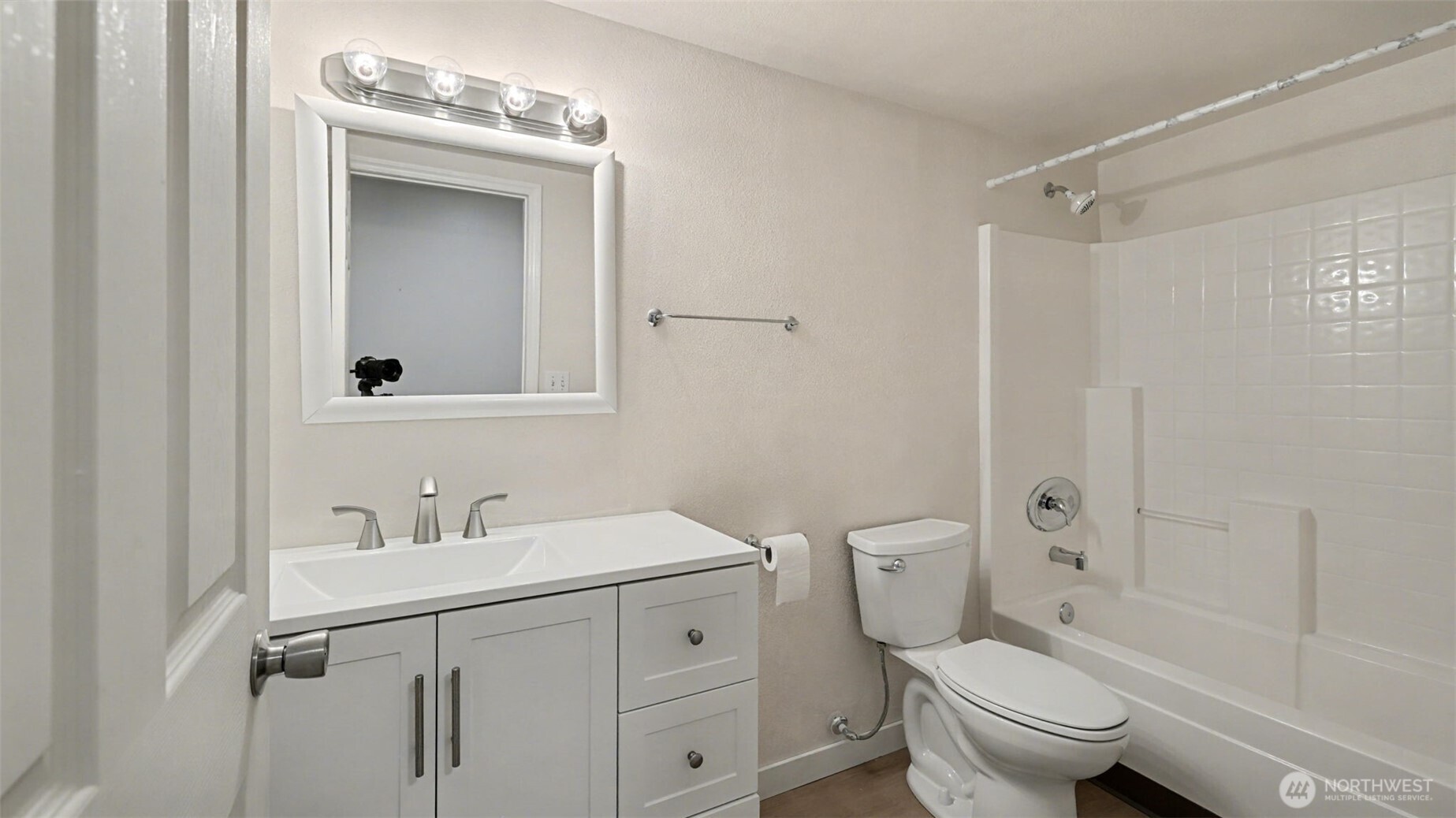 4714 Morris Avenue South Renton, WA 98055 - Photo 24 of 24