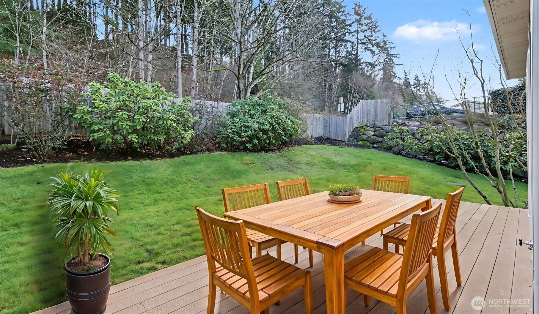 4714 Morris Avenue South Renton, WA 98055 - Photo 4 of 24