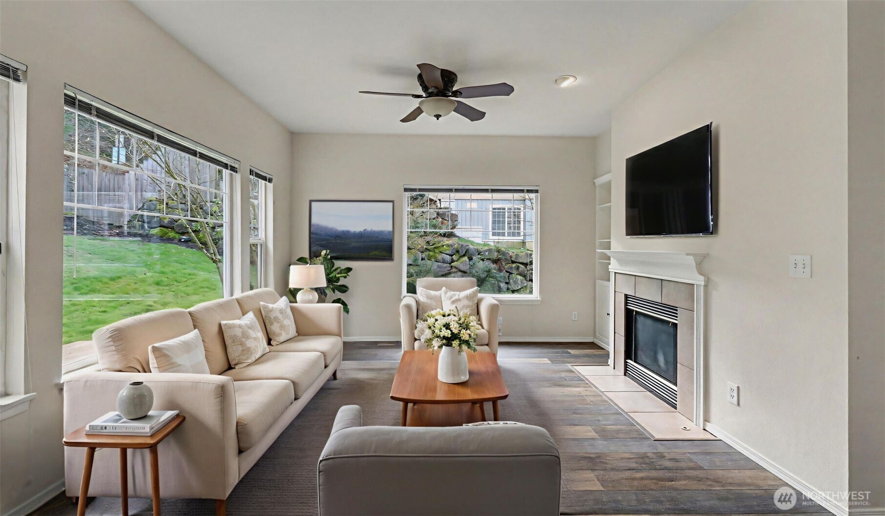 4714 Morris Avenue South Renton, WA 98055 - Photo 6 of 24