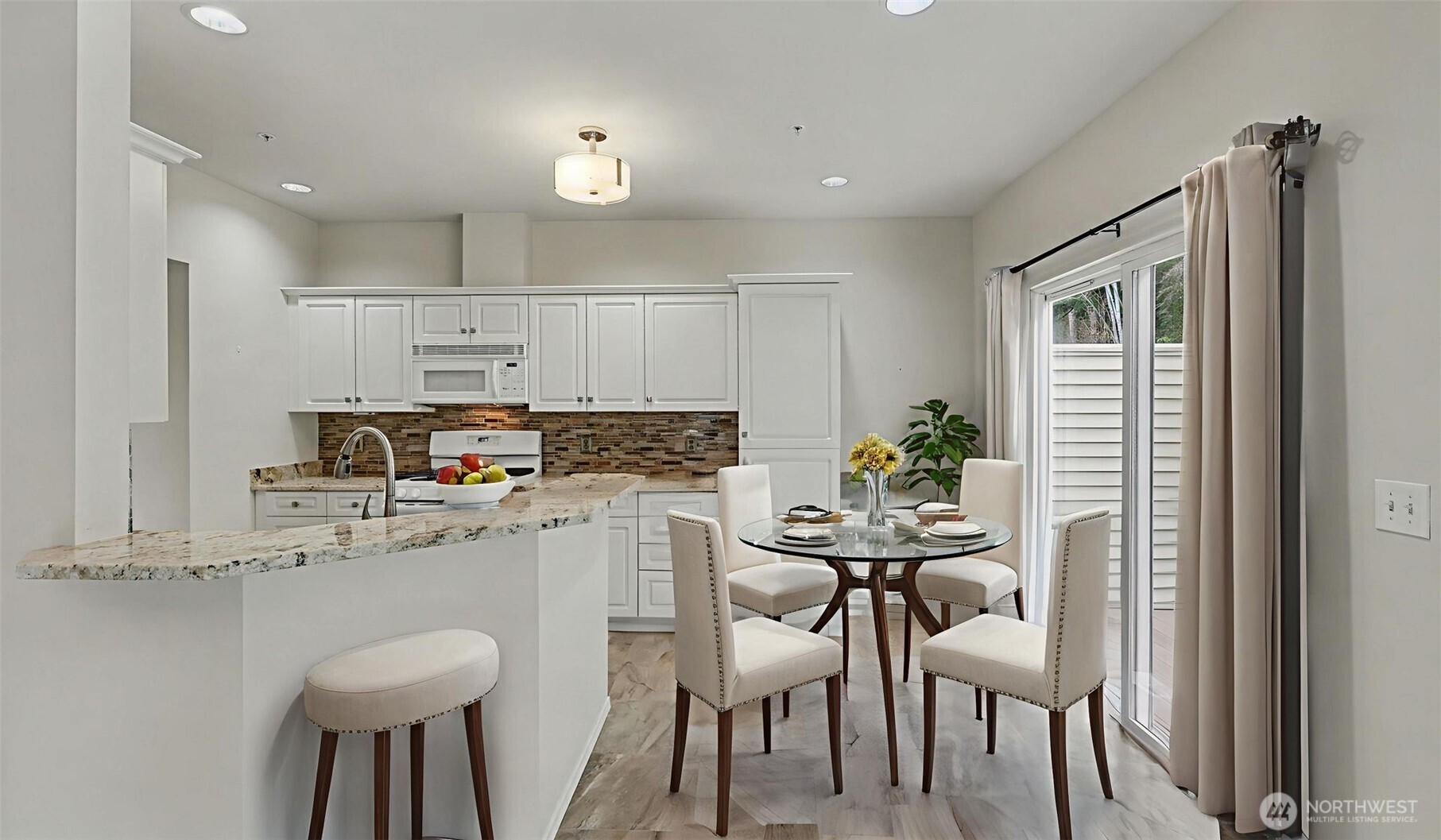 4714 Morris Avenue South Renton, WA 98055 - Photo 8 of 24