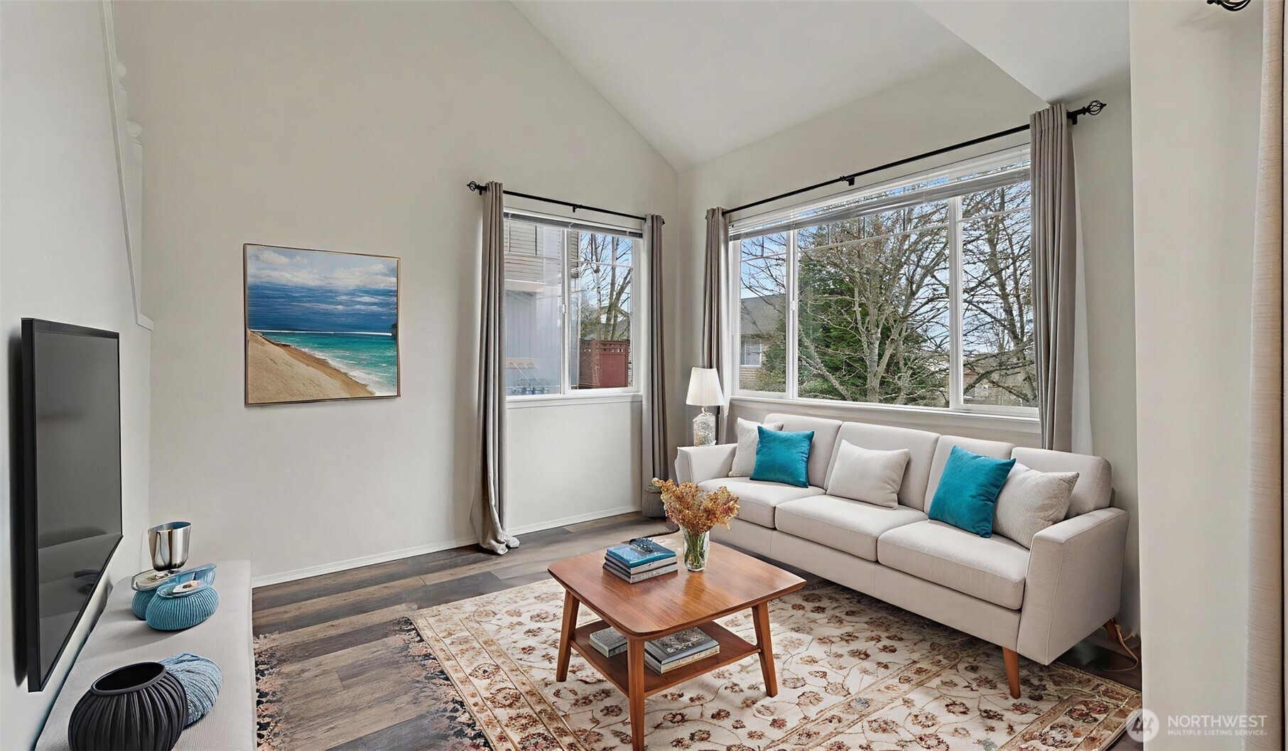 4714 Morris Avenue South Renton, WA 98055 - Photo 10 of 24