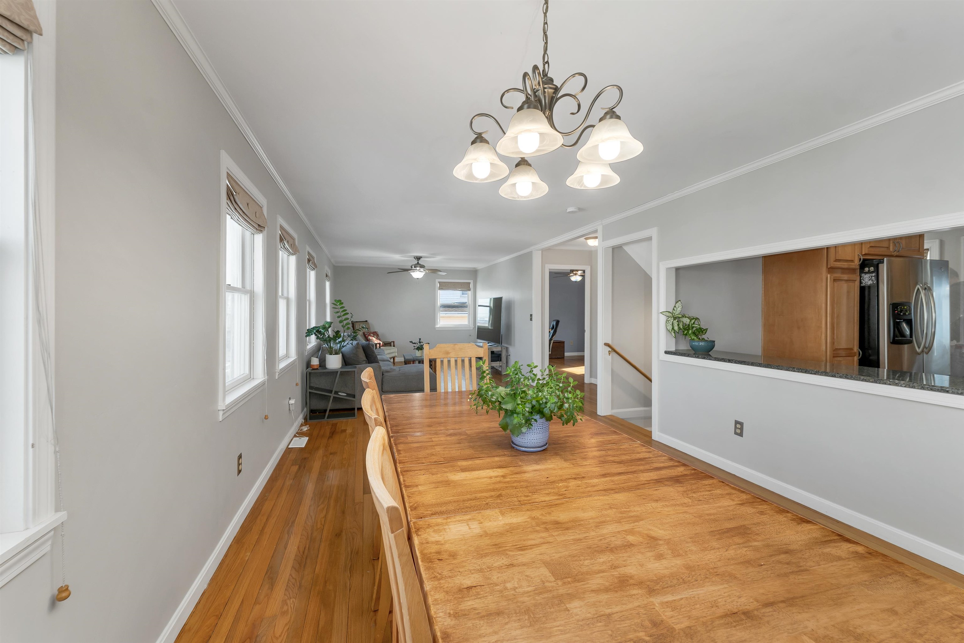 4 Viking Street Hampton, NH 03842 - Photo 22 of 49