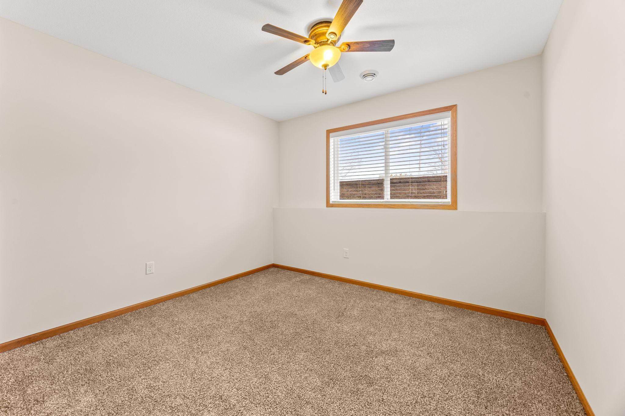 38251 Explorer Circle North Branch, MN 55056 - Photo 12 of 23