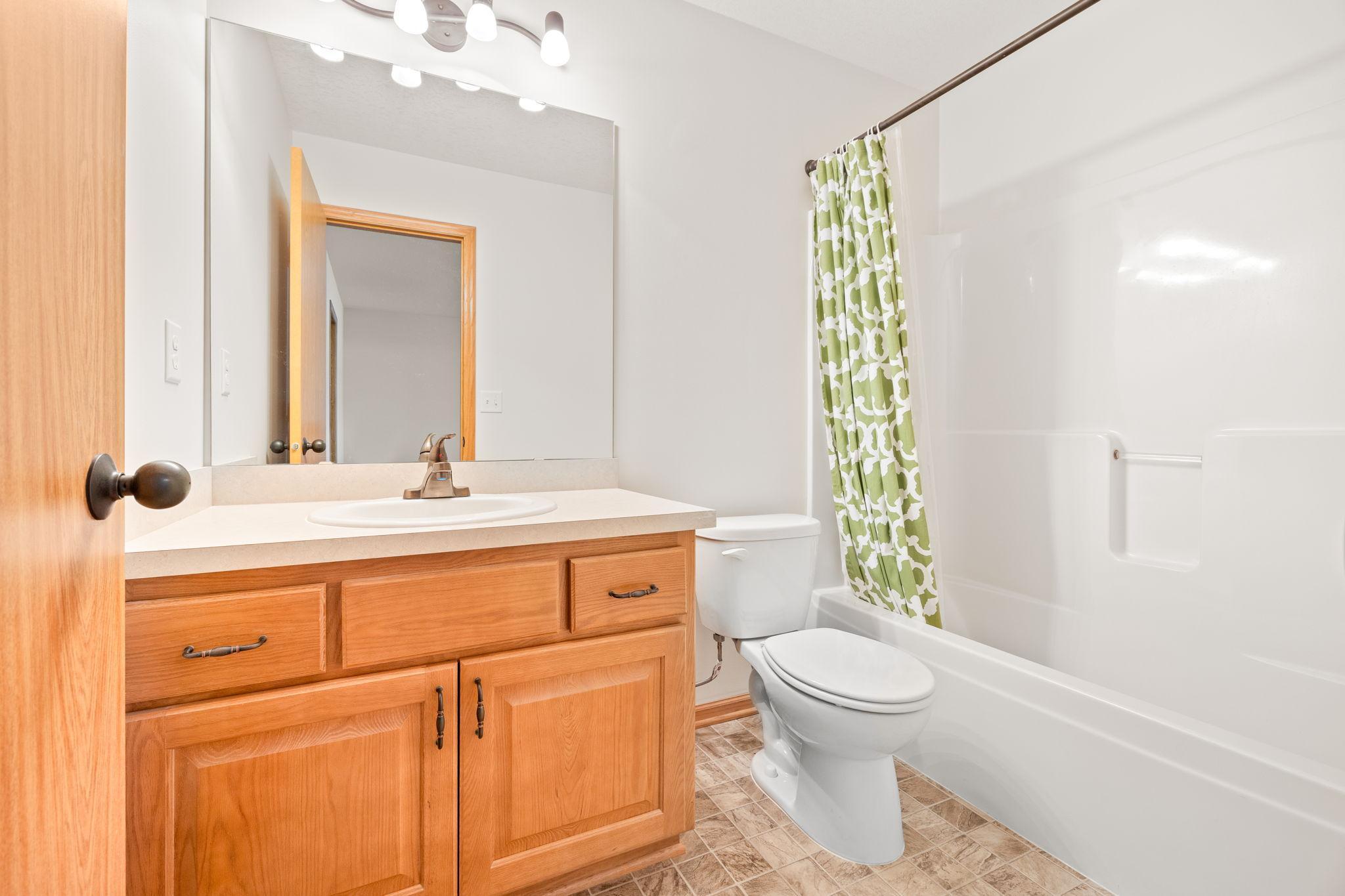38251 Explorer Circle North Branch, MN 55056 - Photo 13 of 23