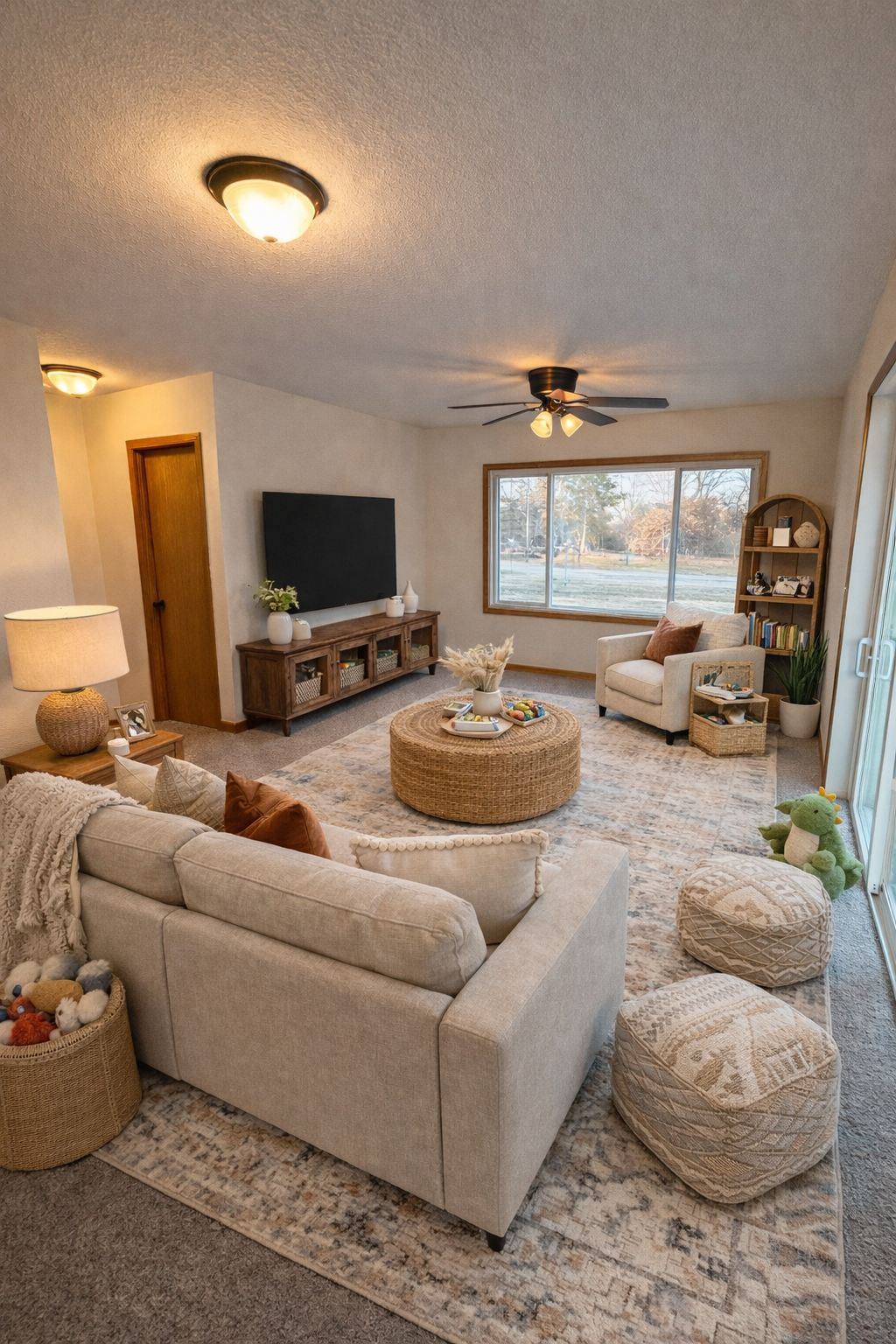 38251 Explorer Circle North Branch, MN 55056 - Photo 18 of 23