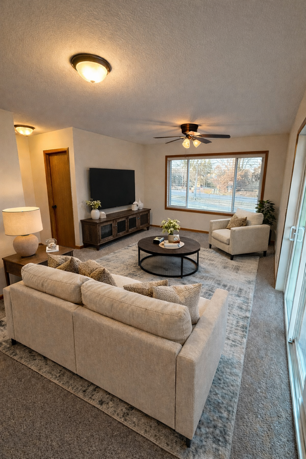 38251 Explorer Circle North Branch, MN 55056 - Photo 19 of 23