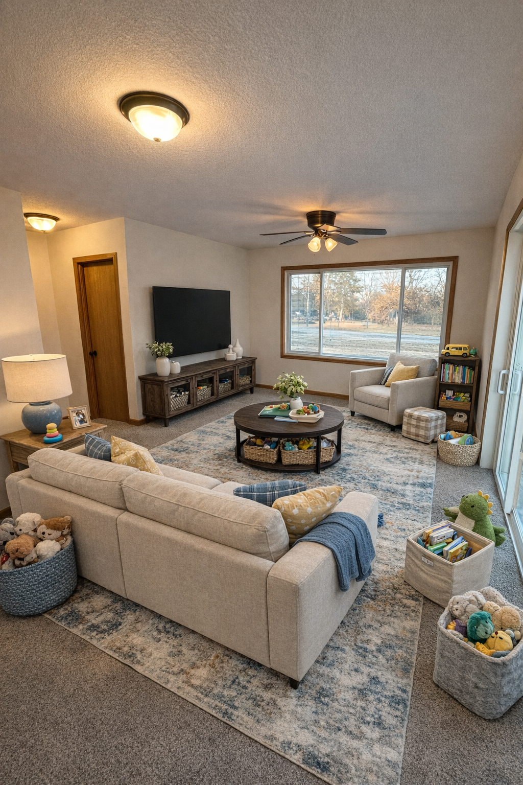 38251 Explorer Circle North Branch, MN 55056 - Photo 20 of 23