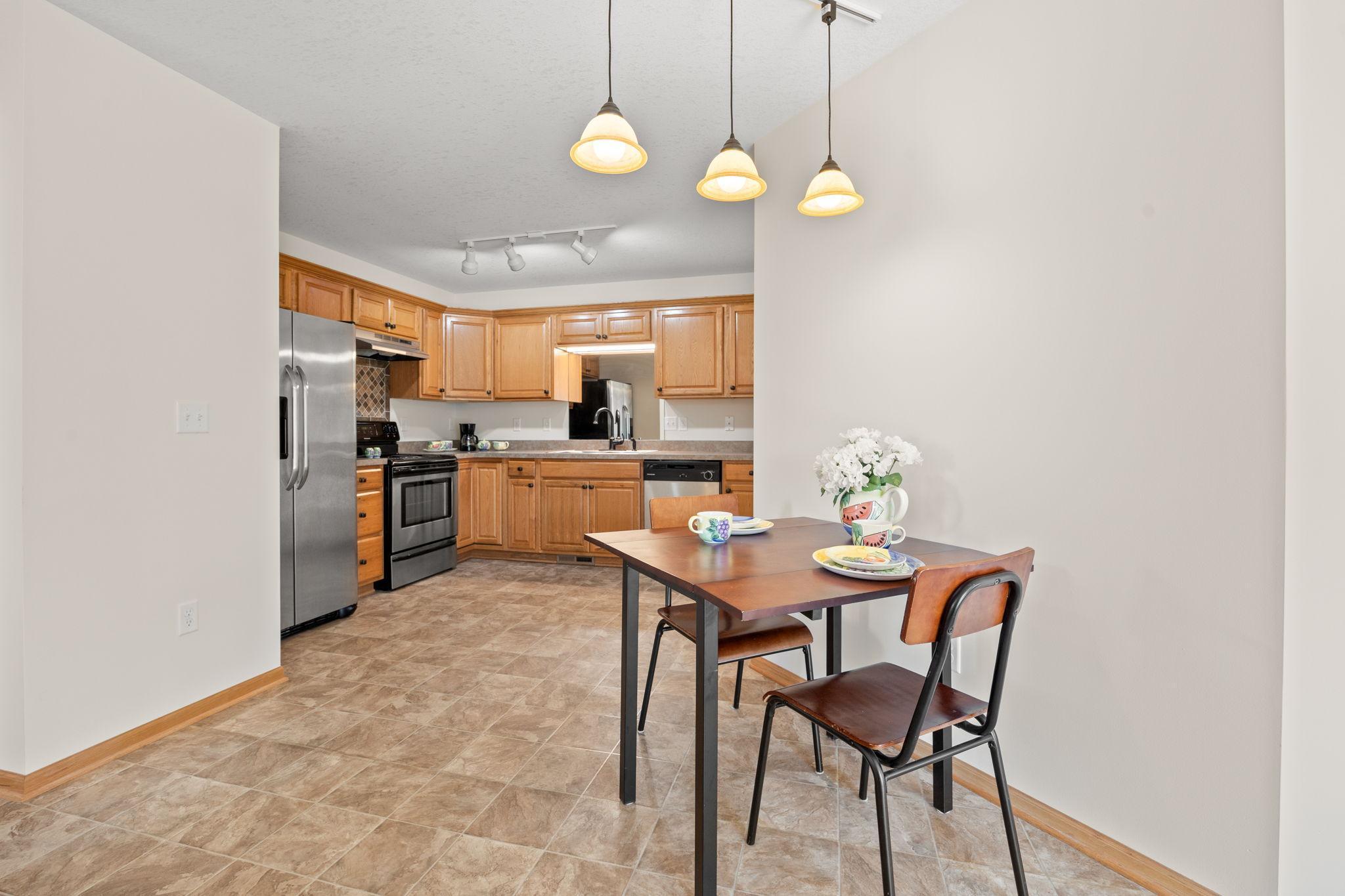38251 Explorer Circle North Branch, MN 55056 - Photo 5 of 23