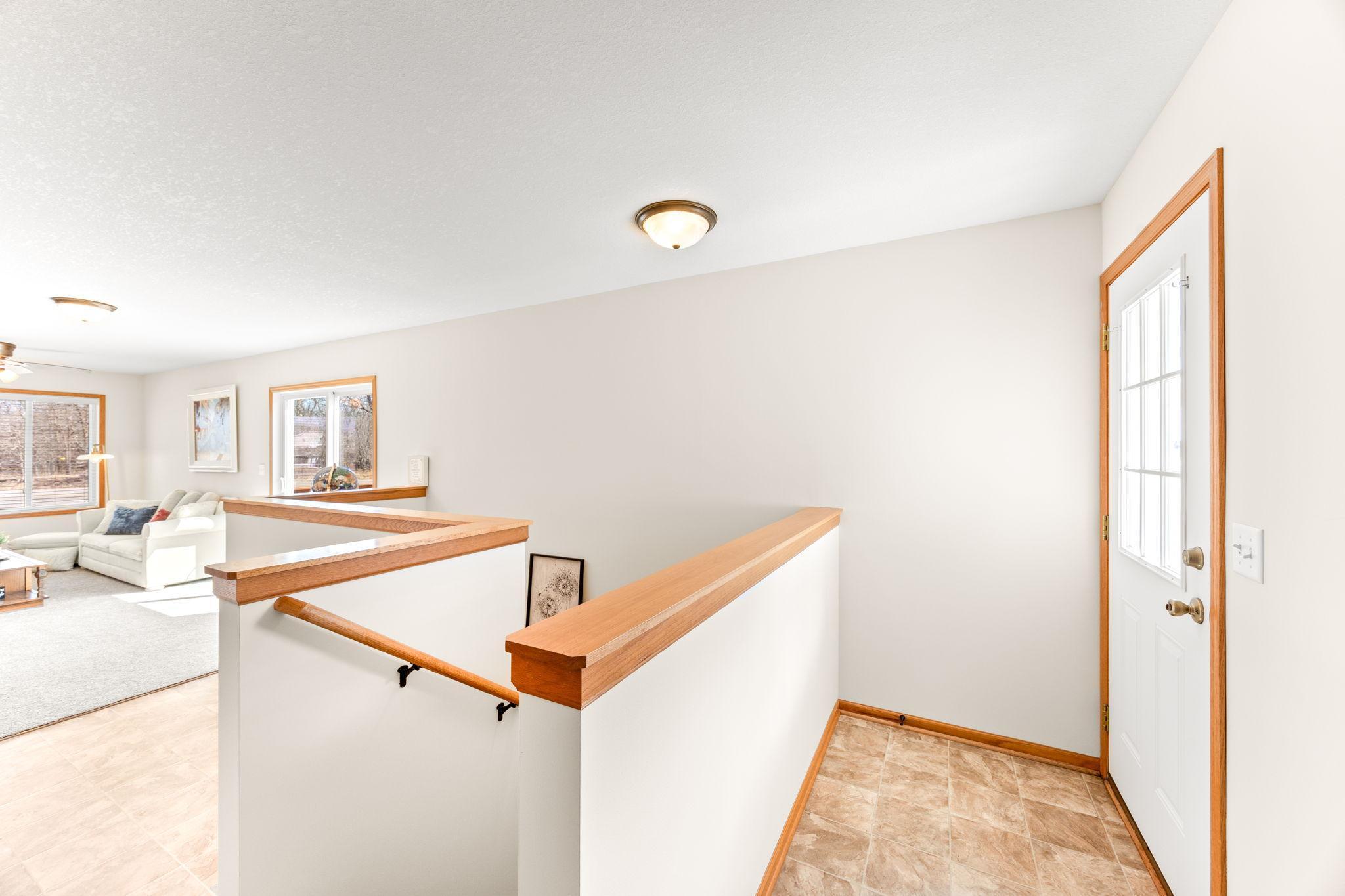 38251 Explorer Circle North Branch, MN 55056 - Photo 9 of 23