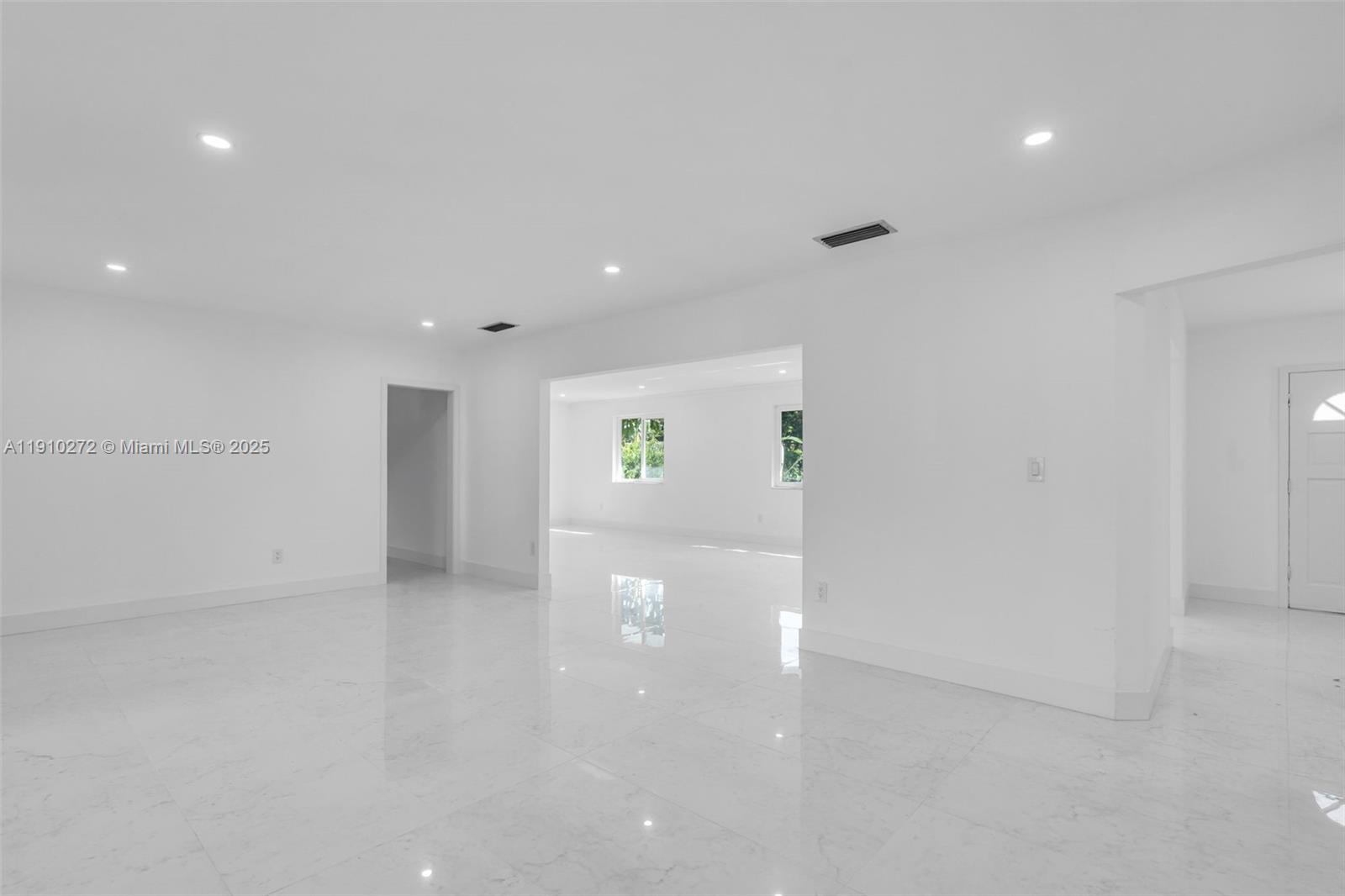 7021 Southwest 107th Street Pinecrest, FL 33156 - Photo 26 of 44