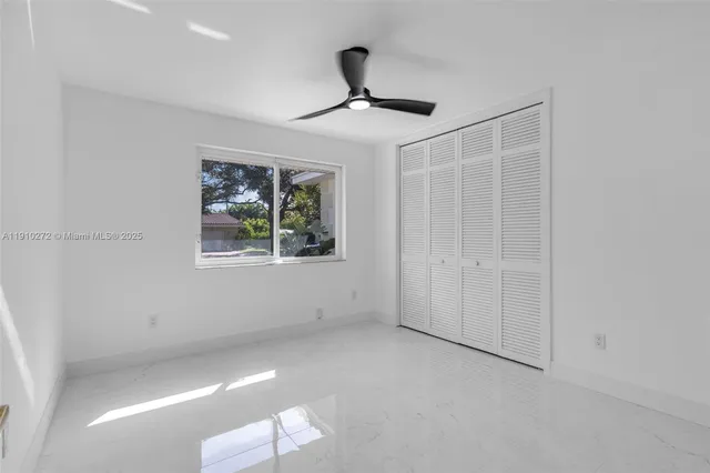 $11,000 | 7021 Southwest 107th Street, Pinecrest, FL 33156