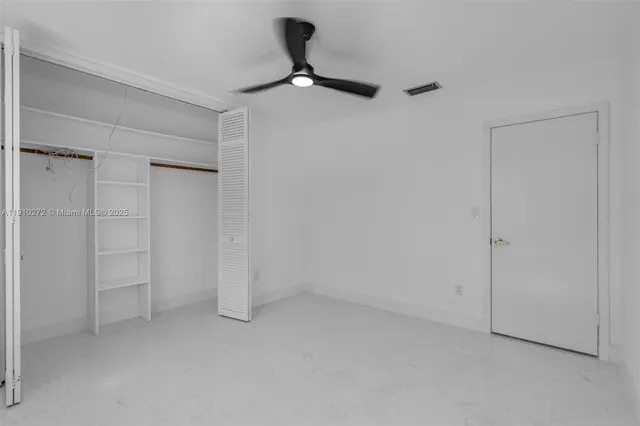 $11,000 | 7021 Southwest 107th Street, Pinecrest, FL 33156