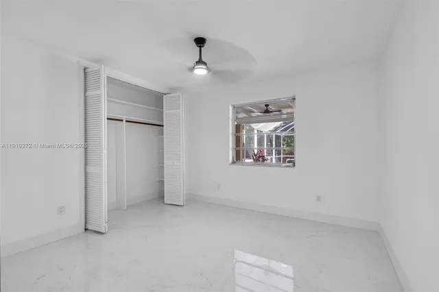 $11,000 | 7021 Southwest 107th Street, Pinecrest, FL 33156