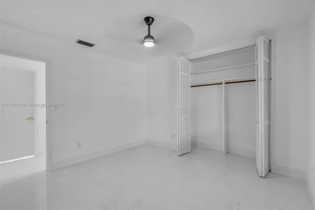 $11,000 | 7021 Southwest 107th Street, Pinecrest, FL 33156