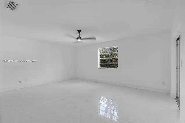 $11,000 | 7021 Southwest 107th Street, Pinecrest, FL 33156