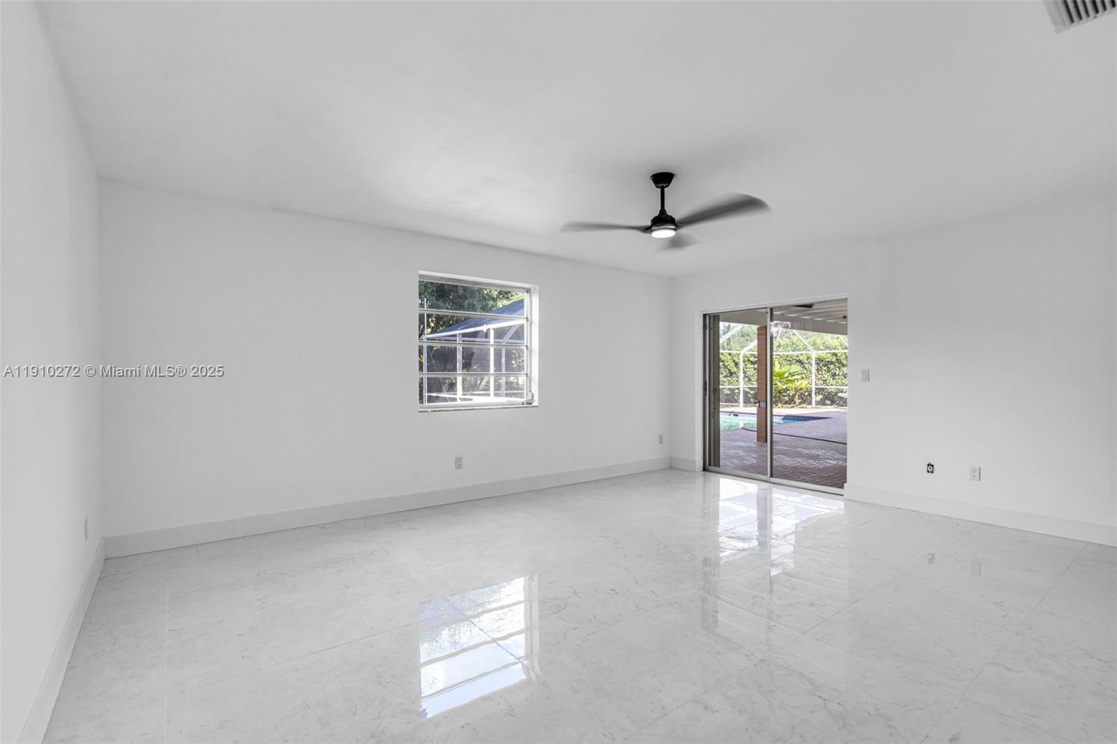 7021 Southwest 107th Street Pinecrest, FL 33156 - Photo 37 of 44