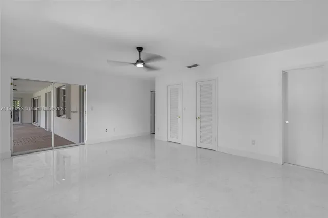 $11,000 | 7021 Southwest 107th Street, Pinecrest, FL 33156