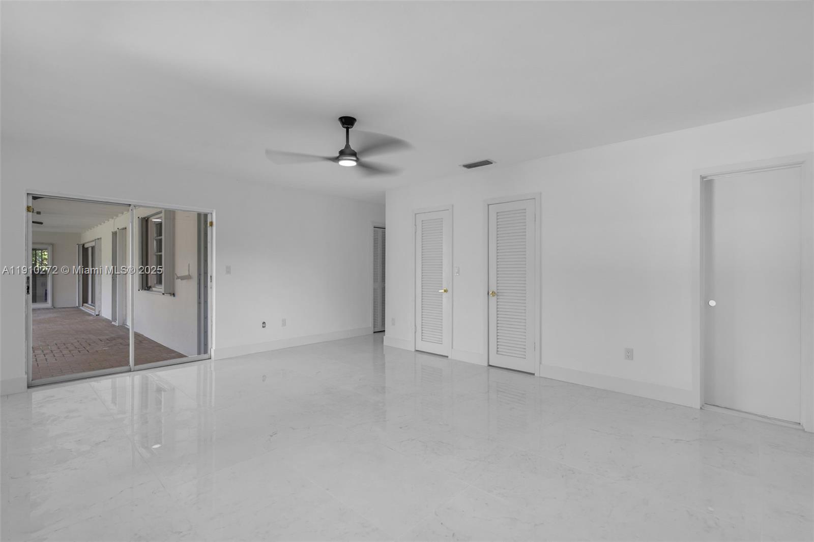 7021 Southwest 107th Street Pinecrest, FL 33156 - Photo 38 of 44