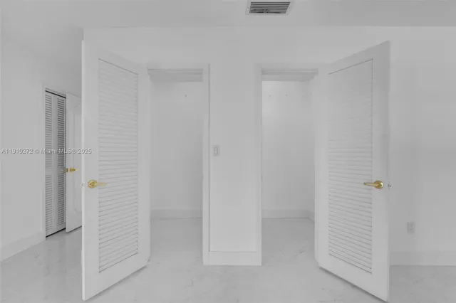 $11,000 | 7021 Southwest 107th Street, Pinecrest, FL 33156