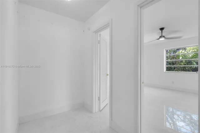 $11,000 | 7021 Southwest 107th Street, Pinecrest, FL 33156