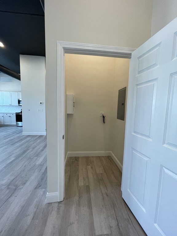 449 Central Street, Unit 1 Lowell, MA 01852 - Photo 11 of 28