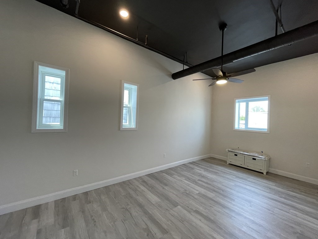 449 Central Street, Unit 1 Lowell, MA 01852 - Photo 17 of 28