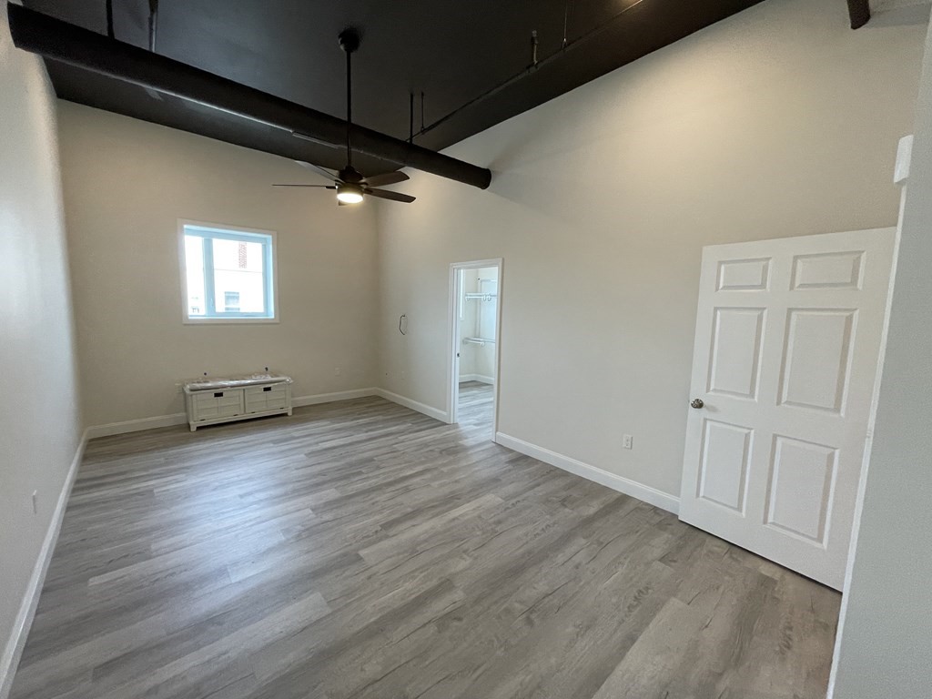 449 Central Street, Unit 1 Lowell, MA 01852 - Photo 18 of 28