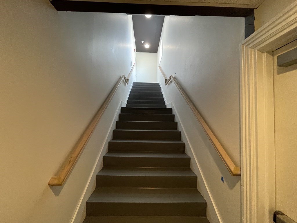 449 Central Street, Unit 1 Lowell, MA 01852 - Photo 22 of 28